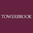 Towerbrook Capital Partners